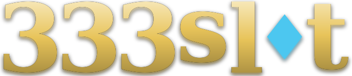 333slot logo