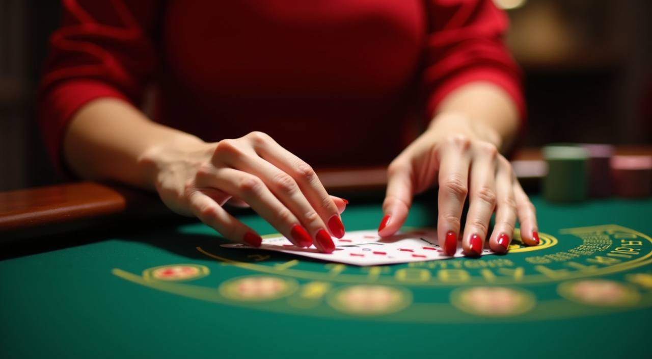 333slot mobile gaming