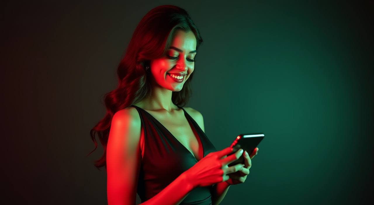 333slot mobile gaming