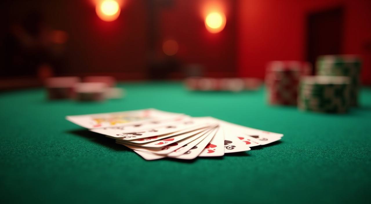 333slot mobile gaming