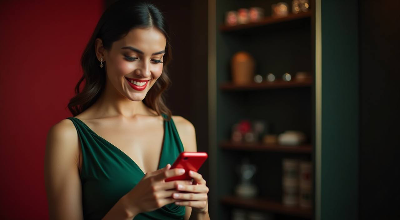 333slot mobile gaming