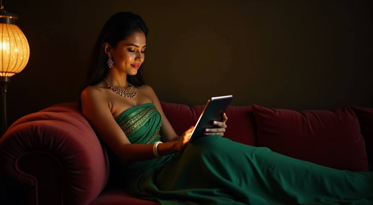 333slot অ্যাপ দিয়ে দ্রুত খেলা চালান ও এক ক্লিকে অ্যাকাউন্ট অ্যাক্সেস করুন